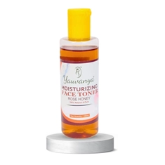 Toners